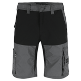 Herock Hespar Stretch Work Shorts