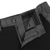 Herock Hespar Stretch Work Shorts