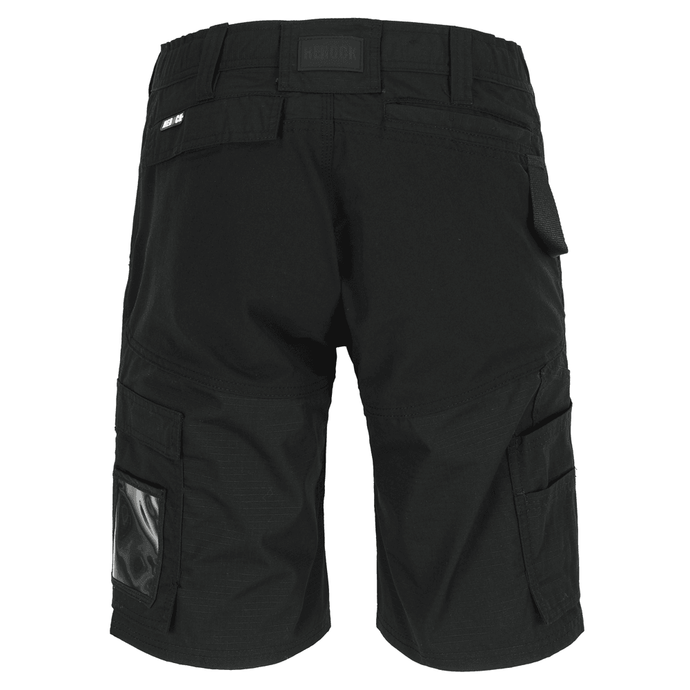 Herock Hespar Stretch Work Shorts