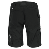 Herock Hespar Stretch Work Shorts