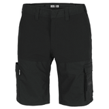 Herock Hespar Stretch Work Shorts