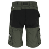 Herock Hespar Stretch Work Shorts