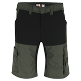 Herock Hespar Stretch Work Shorts