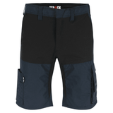 Herock Hespar Stretch Work Shorts