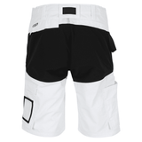 Herock Hespar Stretch Work Shorts