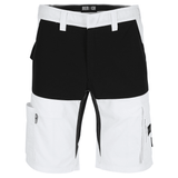 Herock Hespar Stretch Work Shorts