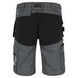 Herock Speri Bermuda Holster Pocket Shorts