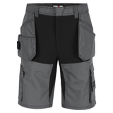 Herock Speri Bermuda Holster Pocket Shorts