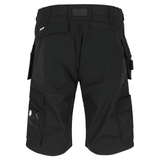 Herock Speri Bermuda Holster Pocket Shorts