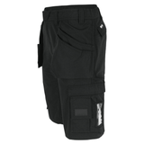 Herock Speri Bermuda Holster Pocket Shorts