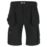 Herock Speri Bermuda Holster Pocket Shorts