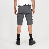 Herock Floki Slim Fit 4-Way Stretch Shorts