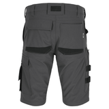 Herock Floki Slim Fit 4-Way Stretch Shorts