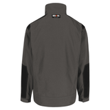 Herock Perseus Breathable Waterproof Work Jacket