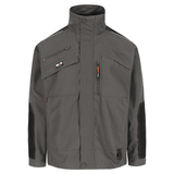 Herock Perseus Breathable Waterproof Work Jacket