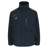 Herock Perseus Breathable Waterproof Work Jacket