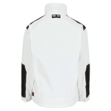Herock Perseus Breathable Waterproof Work Jacket
