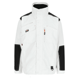 Herock Perseus Breathable Waterproof Work Jacket