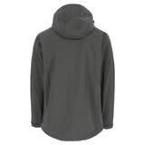 Herock Poseidon Water-Repellent Softshell Jacket