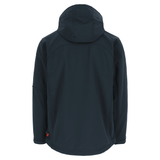 Herock Poseidon Water-Repellent Softshell Jacket