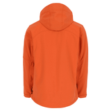 Herock Poseidon Water-Repellent Softshell Jacket