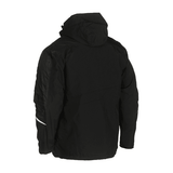 Herock Cumal Windproof Waterproof Jacket