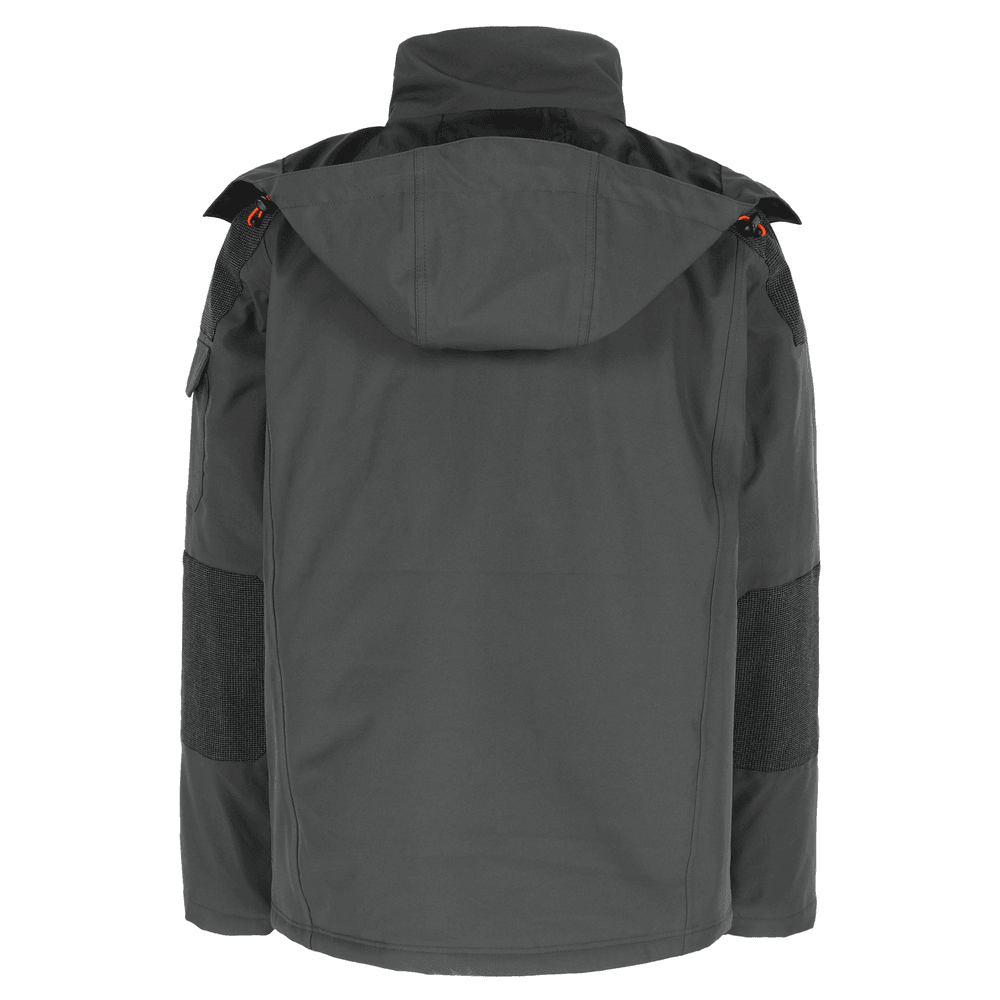Herock Persia Breathable Waterproof Jacket