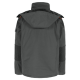 Herock Persia Breathable Waterproof Jacket