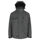 Herock Persia Breathable Waterproof Jacket