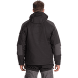 Herock Persia Breathable Waterproof Jacket