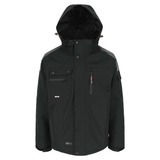 Herock Persia Breathable Waterproof Jacket