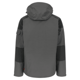 Herock Persia Breathable Waterproof Jacket