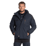 Herock Persia Breathable Waterproof Jacket