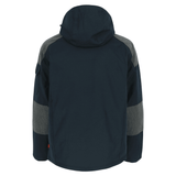 Herock Persia Breathable Waterproof Jacket