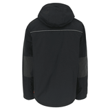 Herock Aspen Waterproof Breathable Rain Jacket