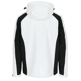 Herock Trystan Softshell Water Repellent Breathable Jacket