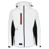 Herock Trystan Softshell Water Repellent Breathable Jacket