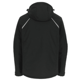 Herock Taris Water-Repellent Breathable Softshell Jacket