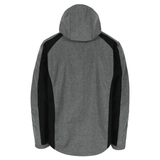 Herock Flexor Reflective Water-Repellent Softshell Jacket