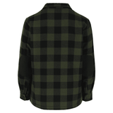 Herock Puro Flannel Jacket