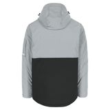 Herock Fluxus Reflective Waterproof Jacket