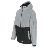 Herock Fluxus Reflective Waterproof Jacket