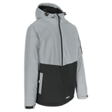 Herock Fluxus Reflective Waterproof Jacket
