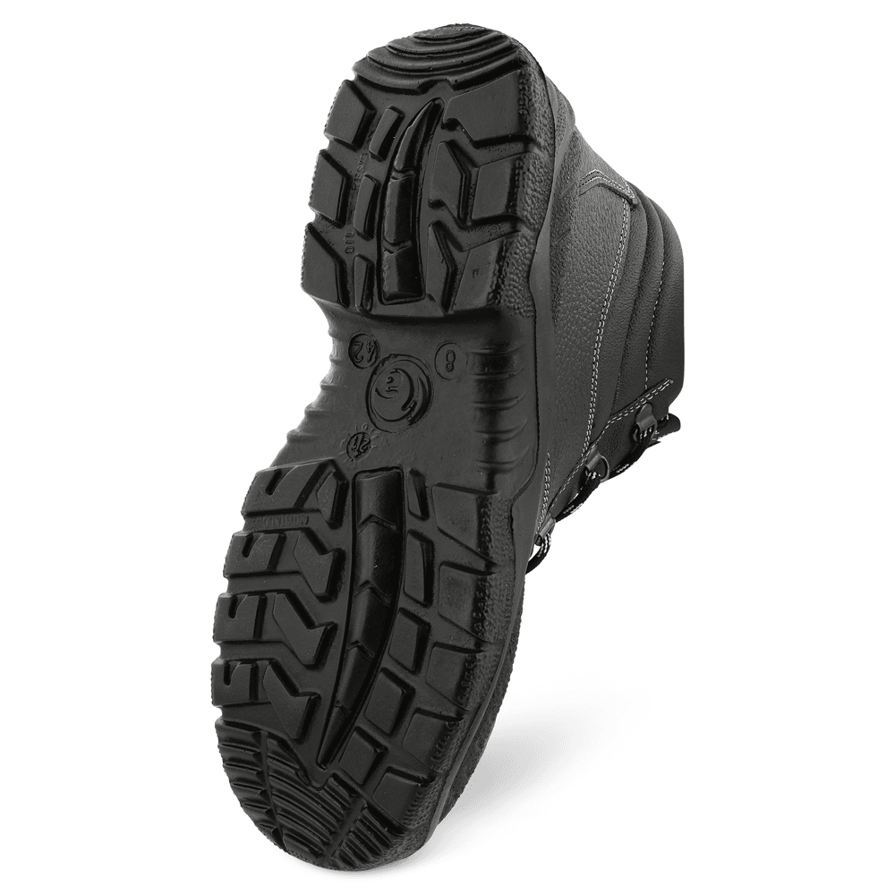 Herock Troy Composite S3 Safety Work Boot