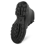 Herock Troy Composite S3 Safety Work Boot
