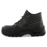 Herock Troy Composite S3 Safety Work Boot