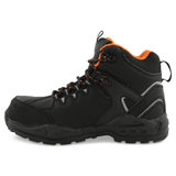 Herock Gigantes Composite S3 Water Repellent Boots