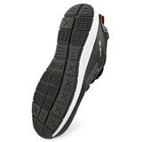 Herock DAVOS S1P Composite Antistatic Safety Trainers