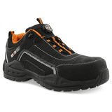 Herock Metron S3 Composite Safety Trainers