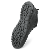 Herock Titus S1P Lightweight Safety Trainers